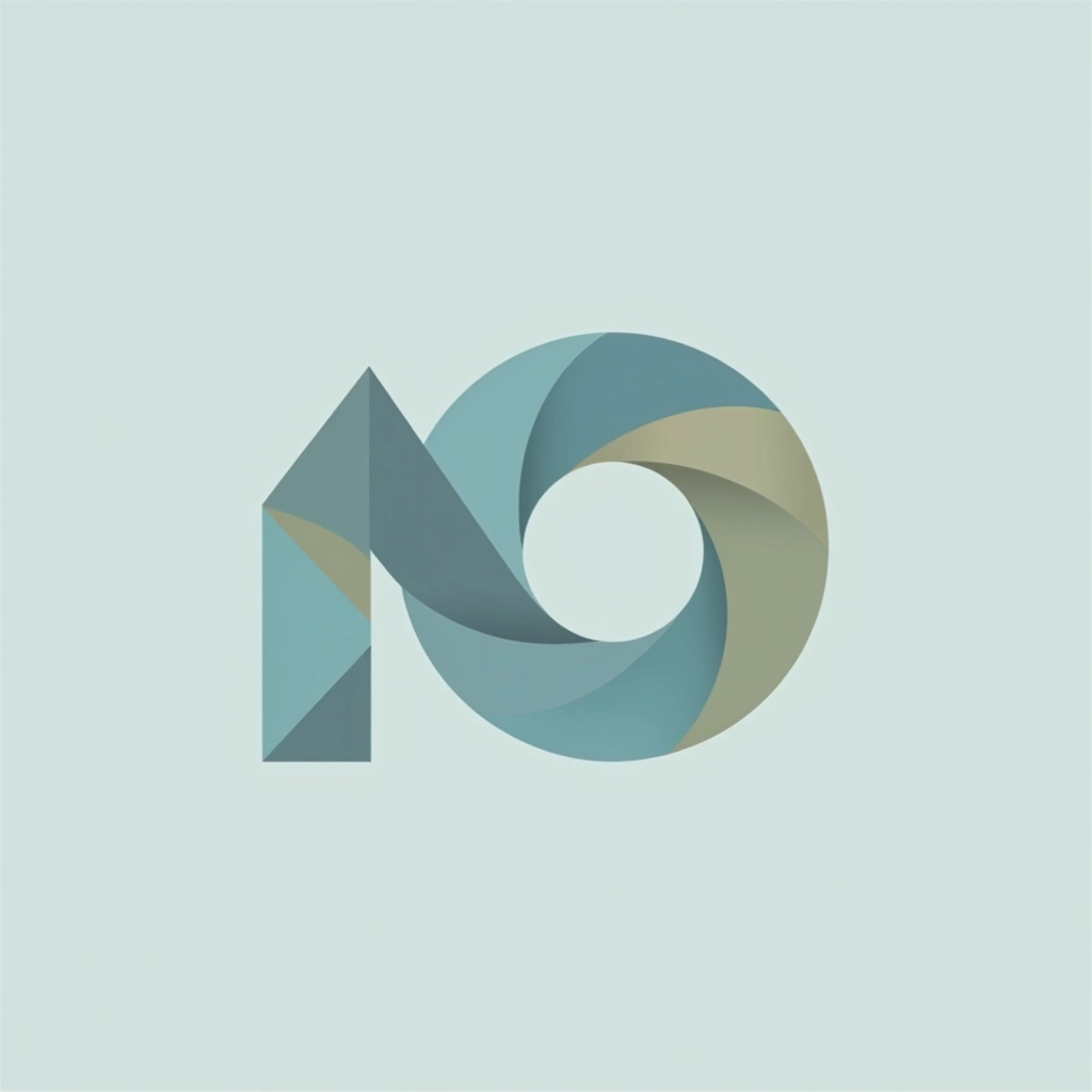 Madrugada Produtiva Logo